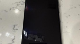 Mint
													OnePlus 12 - Unlocked, Green, 512 GB, 16 GB, CPH2583, photo 2 of 7