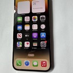 Fair Apple iPhone 14 Pro Max - Unlocked, 128 GB, Gold, A2651