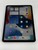 Good Apple iPad Air 5th Gen - Unlocked, Starlight, 64 GB, A2589