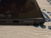 Samsung Galaxy S23 Ultra