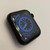 Fair Apple Watch SE 2nd Gen 40mm - Midnight, A2722 - GPS, Aluminum