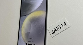 Mint
													Samsung Galaxy S24 - Verizon, Black, 128 GB, 8 GB, SM-S921U, photo 4 of 7