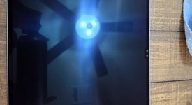 Mint
													Samsung Galaxy Tab  S10 Ultra - Wi-Fi, Moonstone Gray, 256 GB, 12 GB, SM-X920, photo 4 of 10