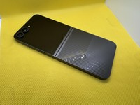 Samsung Galaxy Z Flip6