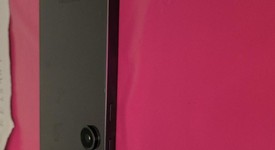 Mint
													Samsung Galaxy S24 FE - T-Mobile, Graphite, 128 GB, SM-S721U, photo 5 of 7