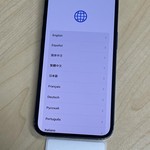 Fair Apple iPhone 13 - Unlocked, 128 GB, Midnight, A2482