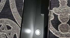 Good
													Google Pixel 7 Pro - Unlocked, Hazel, 256 GB, 12 GB, GE2AE, photo 4 of 16