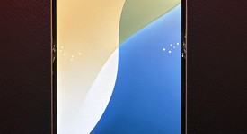 Good
													Apple iPhone 15 - Unlocked, Yellow, 128 GB, A2846, photo 1 of 5