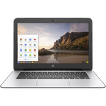 Fair HP Chromebook 14 G4 - 16 GB, 4 GB