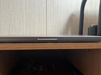MacBook Pro Late 2023 (M3) - 14"