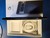 Mint Google Pixel 7 Pro - Unlocked, Obsidian, 256 GB, 12 GB, GE2AE