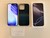 Mint Apple iPhone 16 Pro Max - Unlocked, Black, 256 GB, A3084
