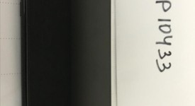 Good
													Apple iPhone 7 Plus - T-Mobile, Black, 32 GB, A1784, photo 1 of 4