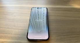 Good
													Apple iPhone 14 Pro - Unlocked, Black, 256 GB, A2650, photo 2 of 10