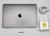 MacBook Pro 2019 - 13" - I5, Gray, 256 GB, 8 GB
