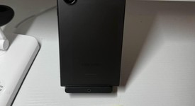 Good
													Samsung Galaxy S24 Ultra - Unlocked, Black, 1 TB, 12 GB, SM-S928U1, photo 2 of 2