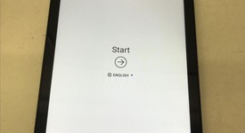 Mint
													Samsung Galaxy Tab A 8" 2018 - T-Mobile, Black, SM-T387T, photo 1 of 7