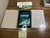Good Apple iPad Mini 3 - Unlocked, Gray, 64 GB, A1600