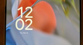 Good
													Google Pixel 9 Pro Fold - Unlocked, Porcelain, 256 GB, GGH2X, photo 2 of 18