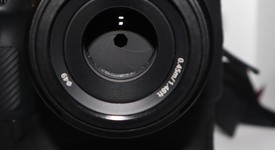 Good
													Sony a7R II, photo 5 of 9