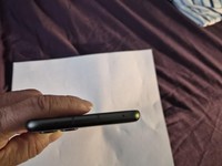 Motorola Razr (2024)