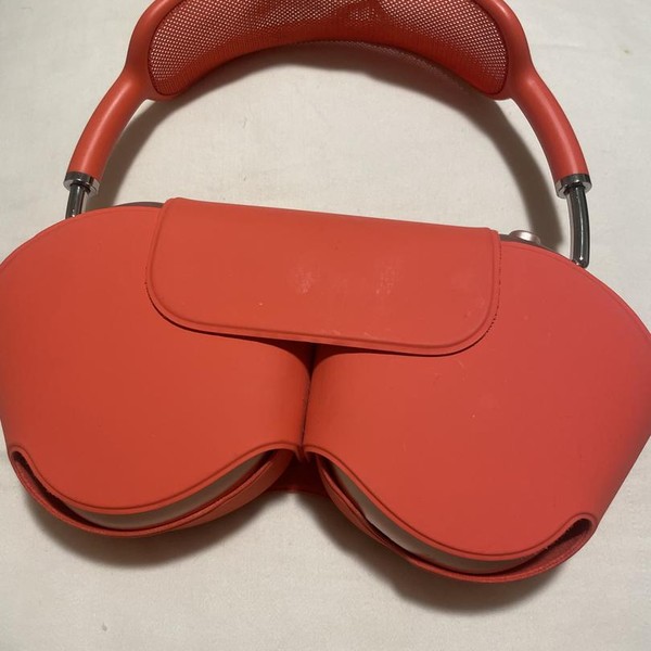 Apple AirPods Max - Pink