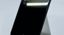 Good
													Apple iPhone SE 3rd Gen 2022 - Unlocked, Midnight, 64 GB, A2595, photo 3 of 10