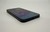 Mint Apple iPhone 14 - Unlocked, Midnight, 128 GB, A2649