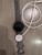 Mint Google Pixel Watch 3 - Unlocked, Black, 45mm, LTE