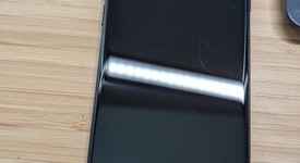 Good
													Apple iPhone SE 3rd Gen 2022 - Unlocked, Midnight, 64 GB, A2595, photo 4 of 12