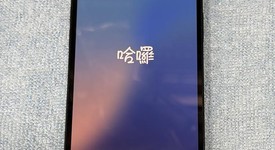 Good
													Apple iPhone 13 - Unlocked, Midnight, 256 GB, A2482, photo 2 of 12