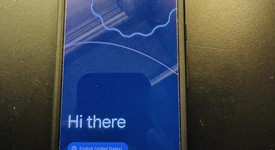 Good
													Google Pixel 8 - Unlocked, Obsidian, 256 GB, 8 GB, G9BQD, Sub-6 5G, photo 1 of 13