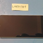 Good Samsung Galaxy S24 FE - Verizon, 128 GB, Mint, SM-S721U
