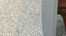 Mint
													Apple iPad Air 13" (M3) 2025 - Wi-Fi, Gray, 128 GB, photo 4 of 6