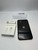 Good Apple iPhone 11 - Unlocked, Black, 64 GB, A2111