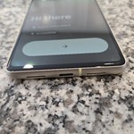 Mint Google Pixel 7 - Unlocked, 128 GB, Lemongrass, 8 GB, GVU6C, Sub-6 5G