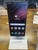 Good Samsung Galaxy S22 Ultra - T-Mobile, Black, 128 GB, 8 GB, SM-S908U