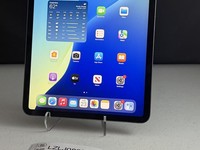 Apple iPad Pro 11" 2018
