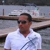 Jethin A.