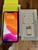 Mint Apple iPhone 11 - Unlocked, Black, 64 GB, A2111
