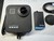Good GoPro Max