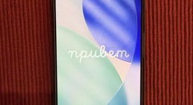 Mint
													Apple iPhone 12 Mini - Unlocked, Black, 128 GB, A2176, photo 1 of 14