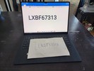 Samsung Galaxy Tab S8 Ultra