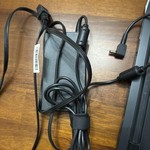 Mint Acer Nitro Gaming Laptop