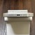 Good Apple iPhone 13 - Unlocked, Starlight, 128 GB, A2482