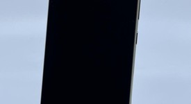 Mint
													Samsung Galaxy S24 Ultra - Verizon, Yellow, 256 GB, 12 GB, SM-S928U, photo 2 of 9