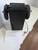 Mint Xbox Series X (2020) - Black, 1 TB, standard