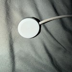 Fair Apple Watch Series 3 42mm - Gray, A1859, Aluminum - GPS