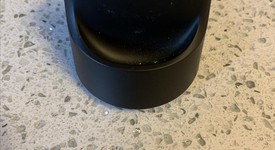 Mint
													Moto 360 - Silver, 4 GB, photo 4 of 13