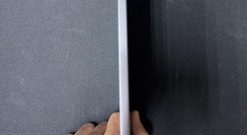 Good
													Apple iPad Mini 7th Gen - Unlocked, Gray, 128 GB, A2995, photo 5 of 6